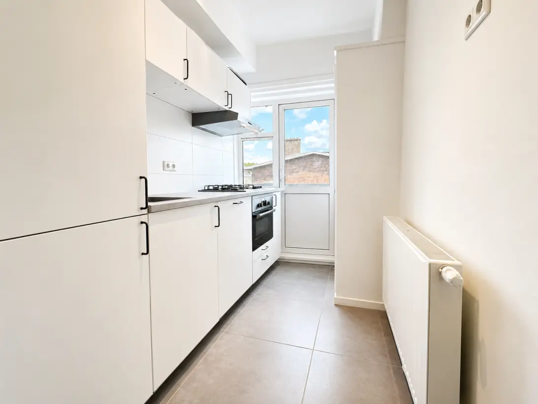 House Image 3