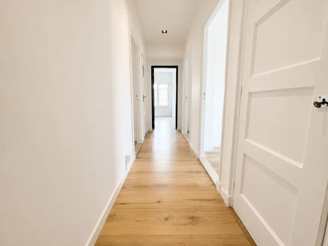 House Image 4