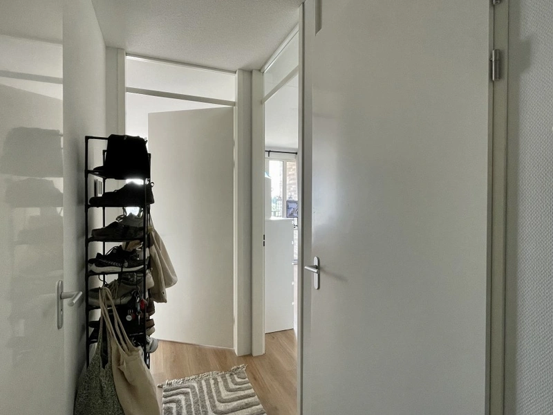 House Image 3
