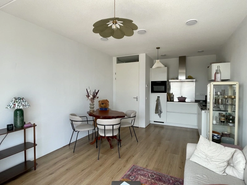 House Image 5