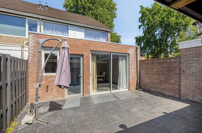 House Image 2