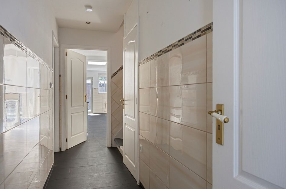 House Image 3