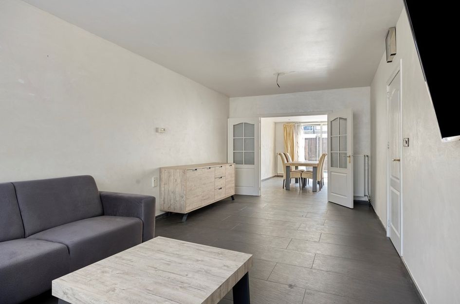 House Image 5