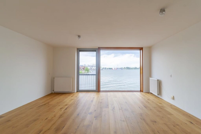 House Image 2