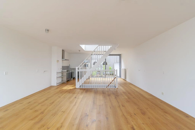 House Image 4