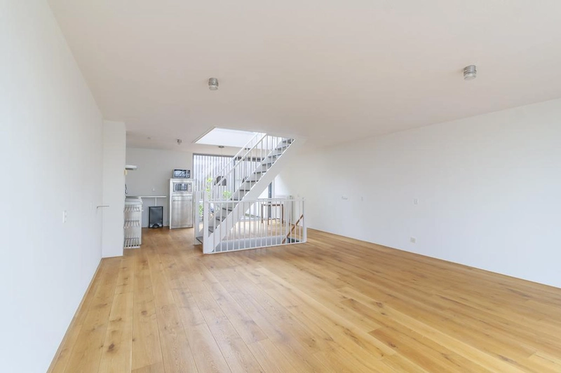 House Image 5