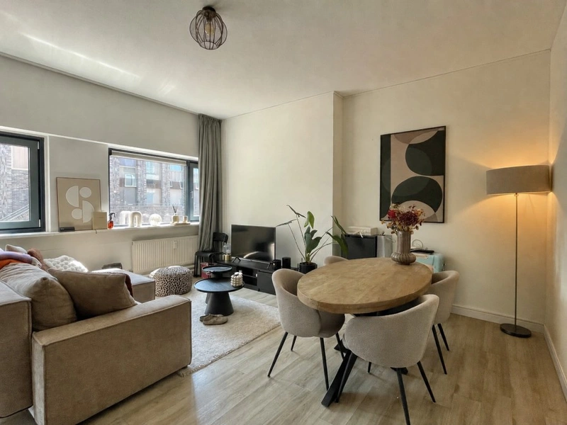 House Image 3