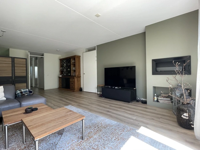 House Image 2