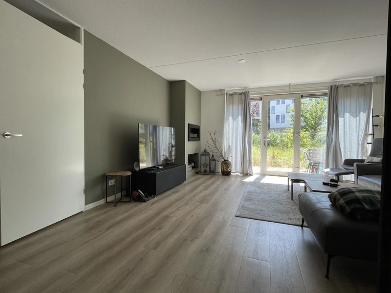House Image 3