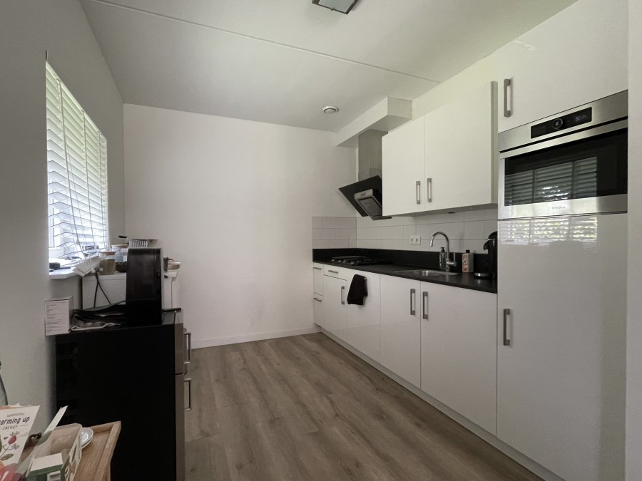 House Image 5