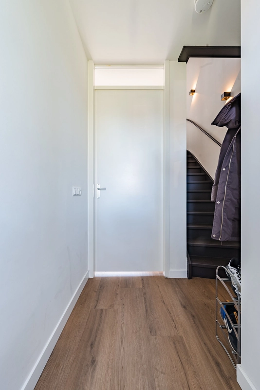 House Image 3