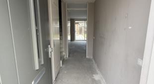 House Image 2
