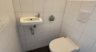 House Image 3