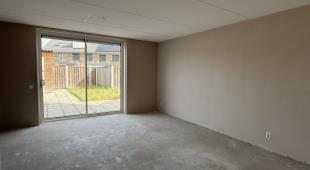House Image 5
