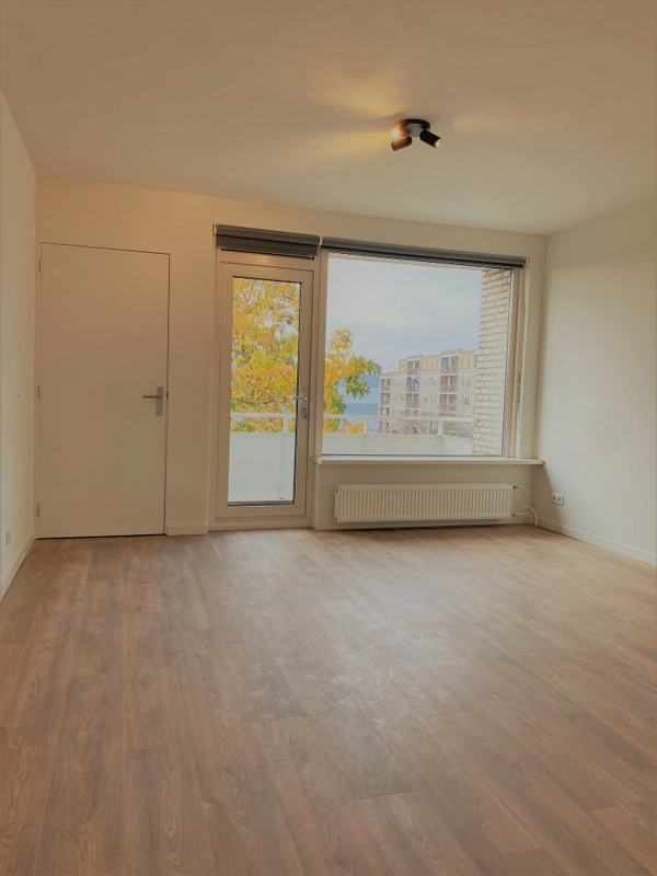 House Image 2