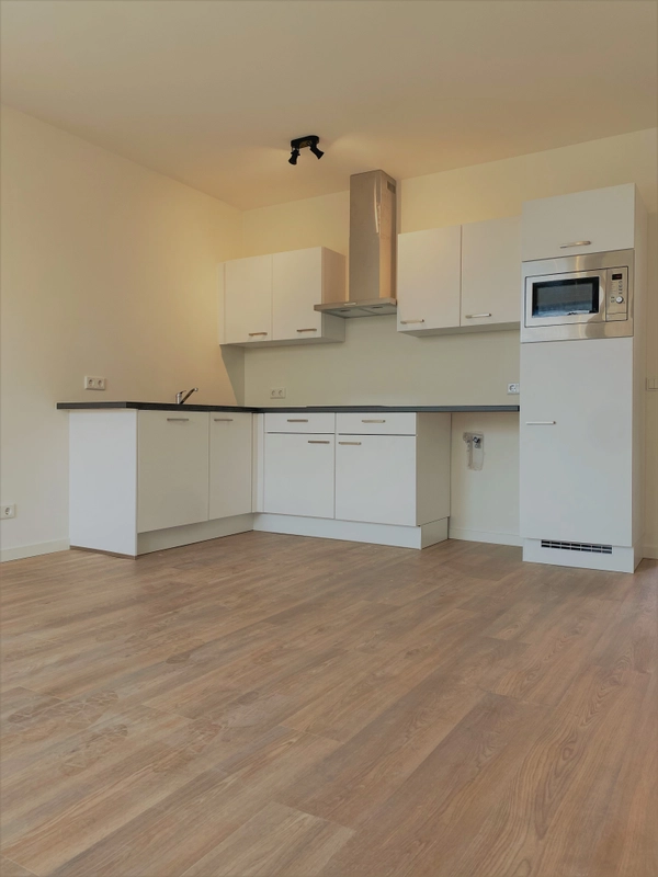 House Image 3