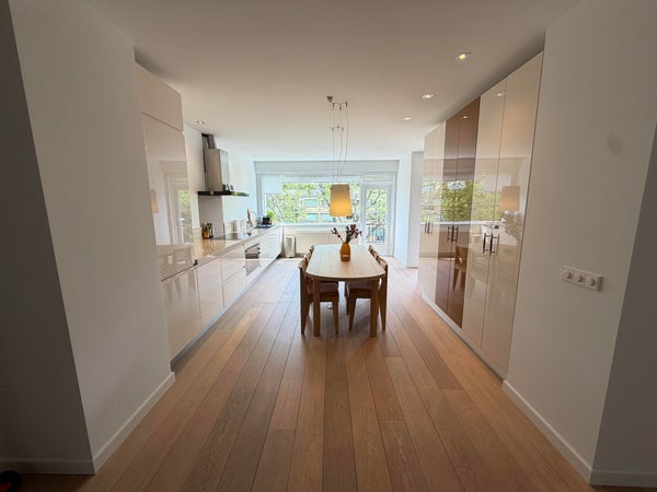 House Image 3