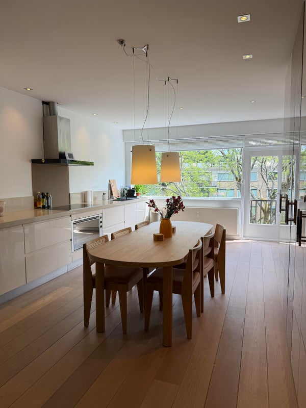 House Image 4