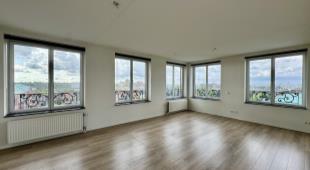 House Image 2