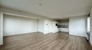 House Image 3