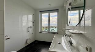 House Image 4