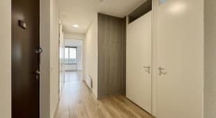 House Image 5