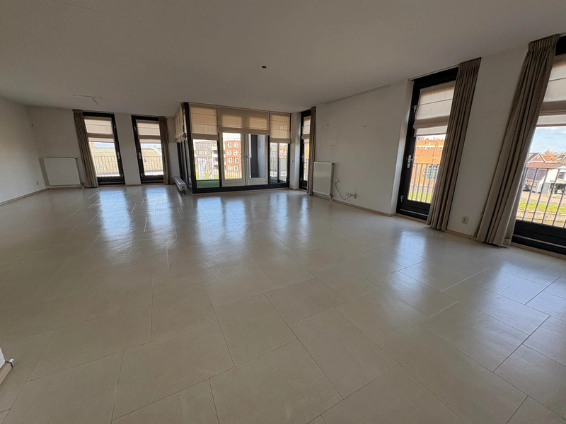 House Image 4