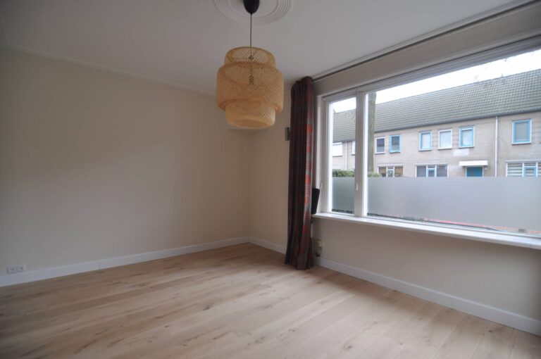 House Image 2