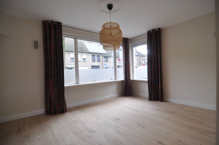 House Image 3