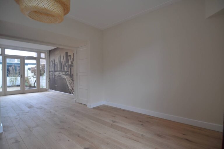 House Image 4