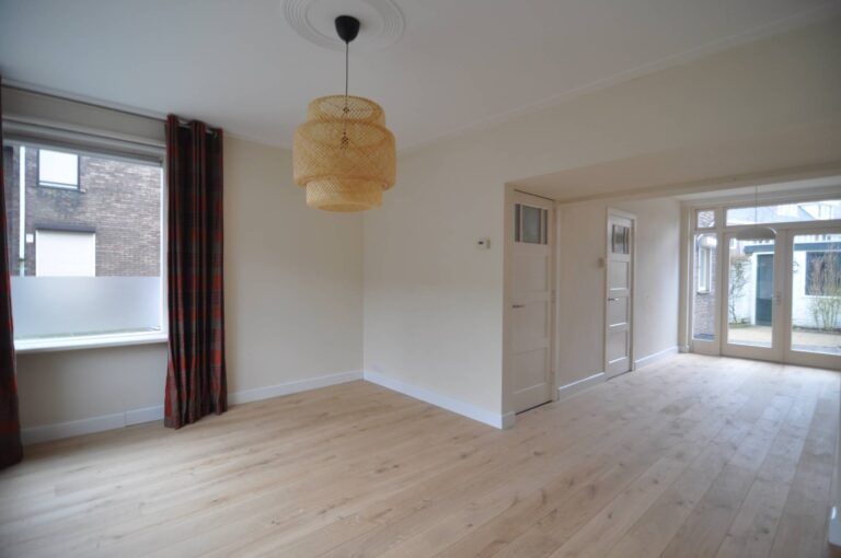 House Image 5