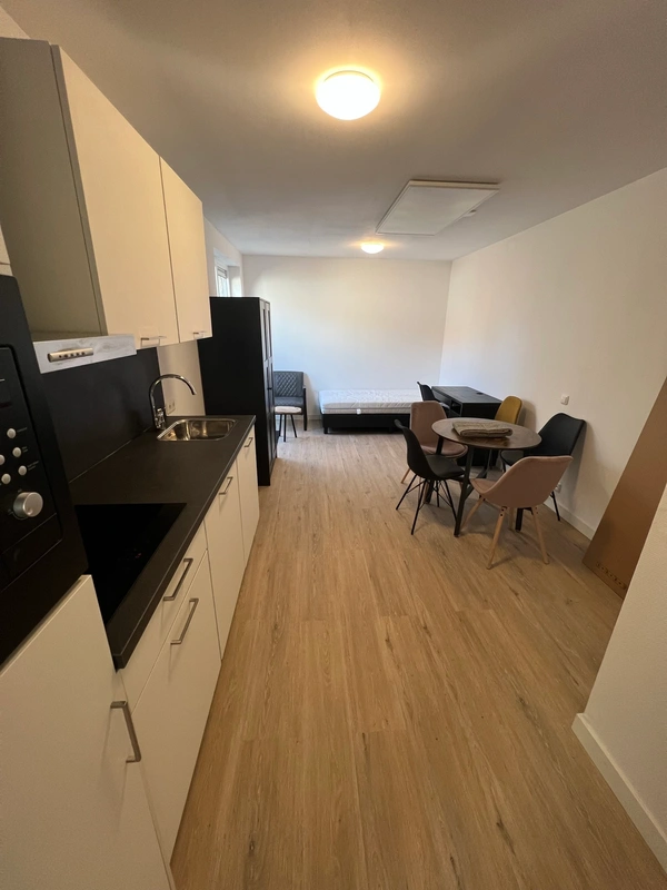 House Image 2