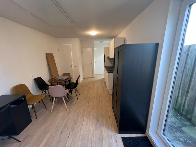 House Image 3