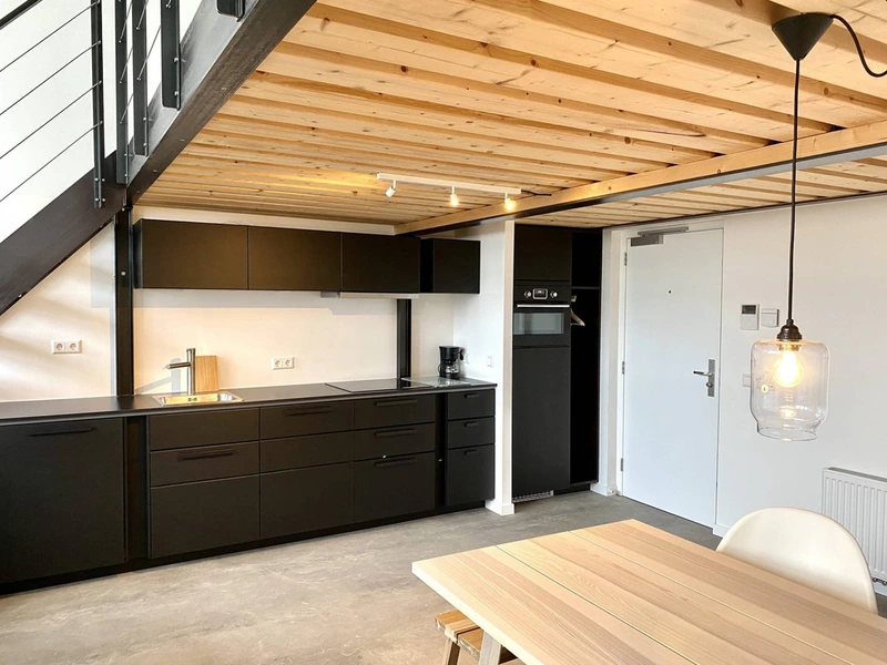 House Image 3