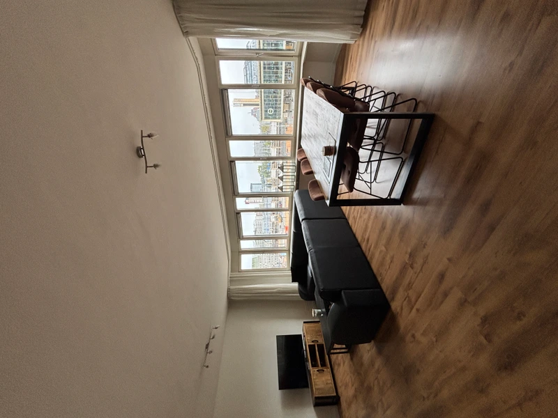 House Image 2