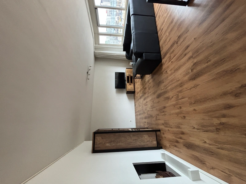 House Image 3