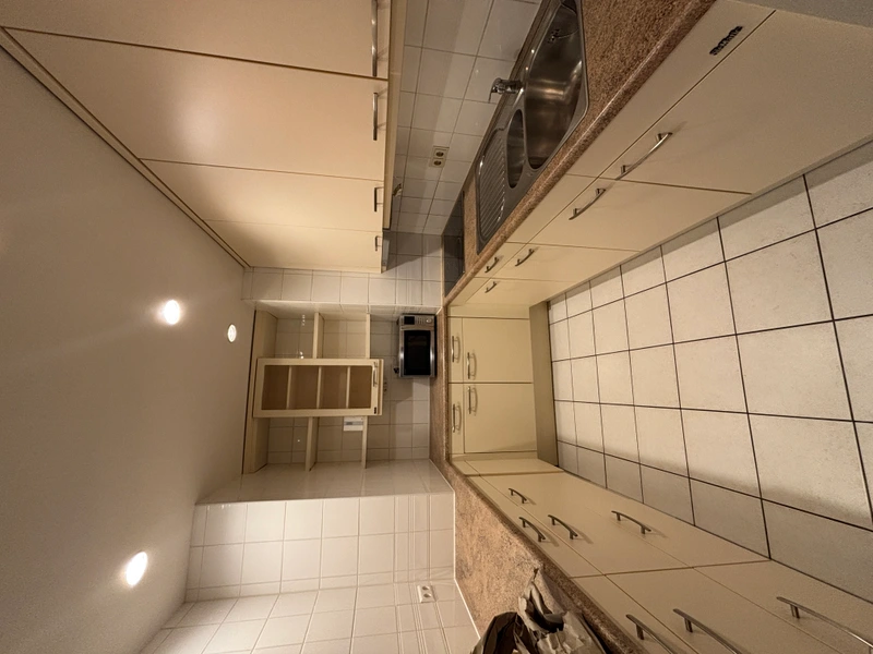 House Image 4