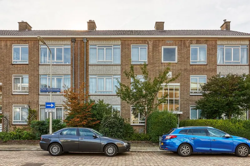House Image 3
