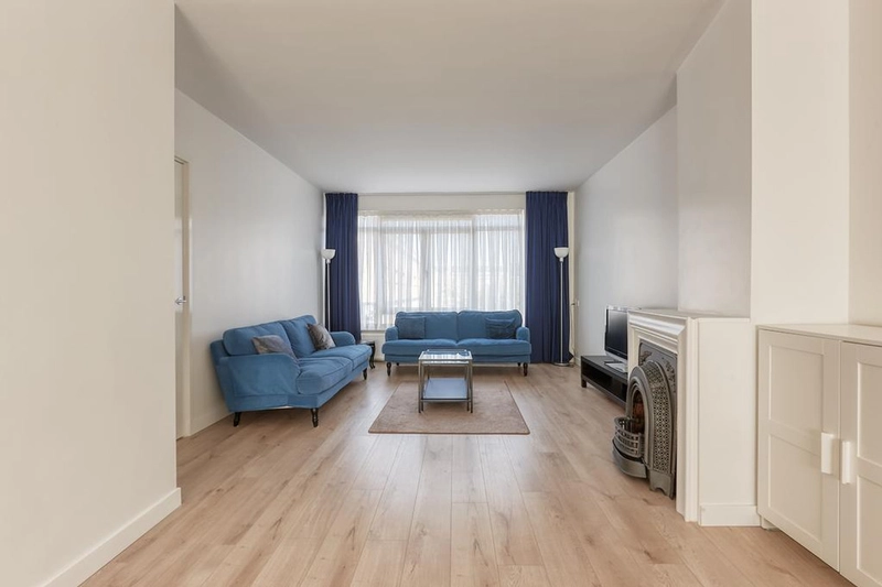 House Image 4