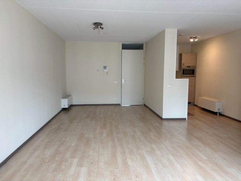 House Image 2