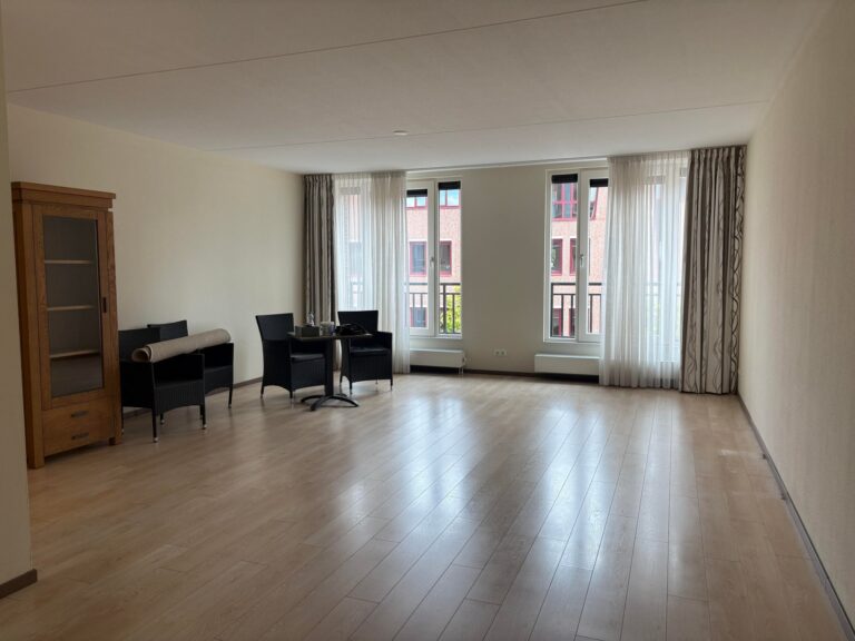 House Image 3