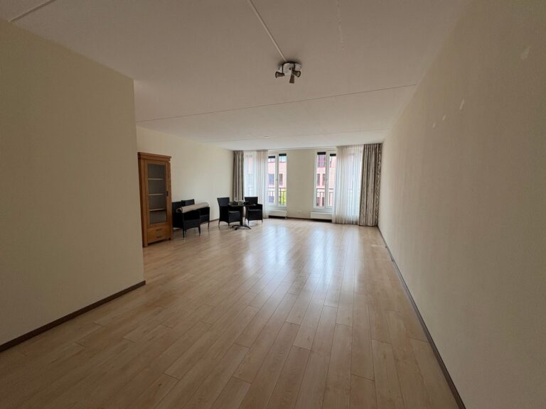 House Image 4