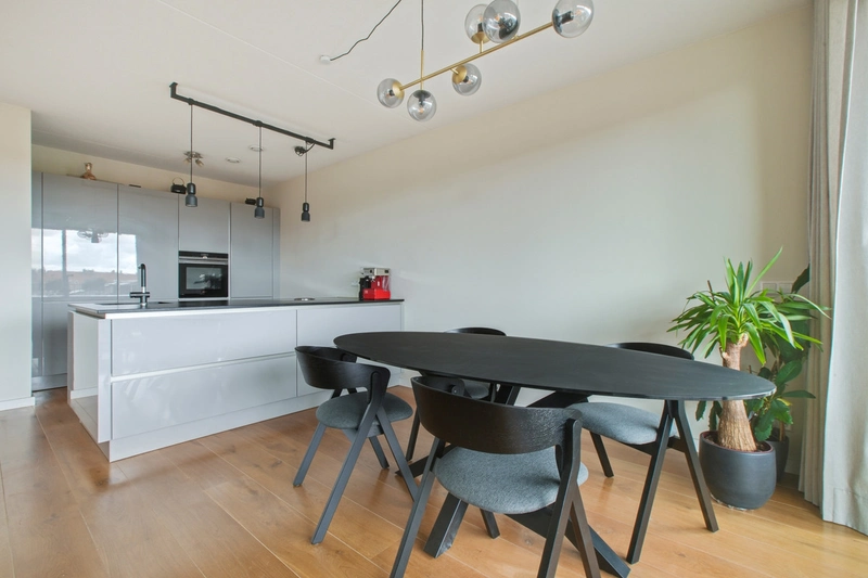 House Image 3