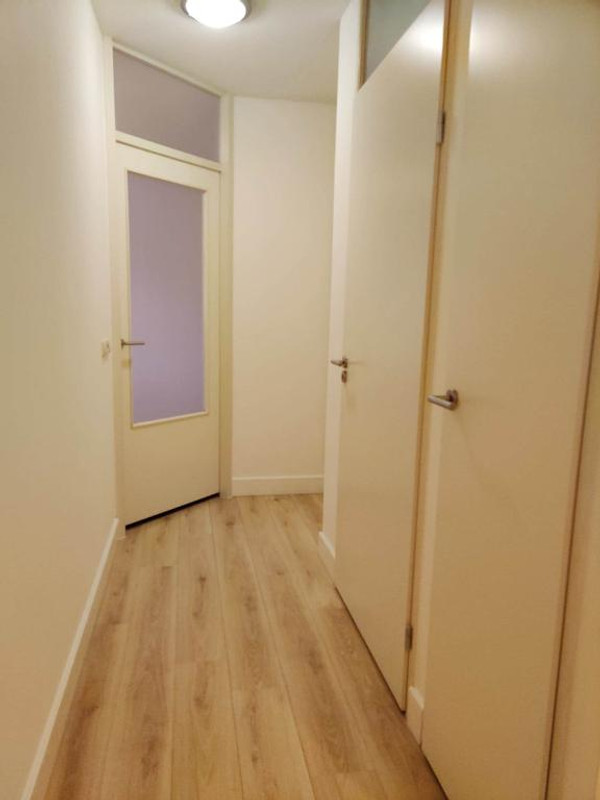 House Image 2