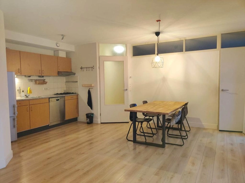 House Image 3