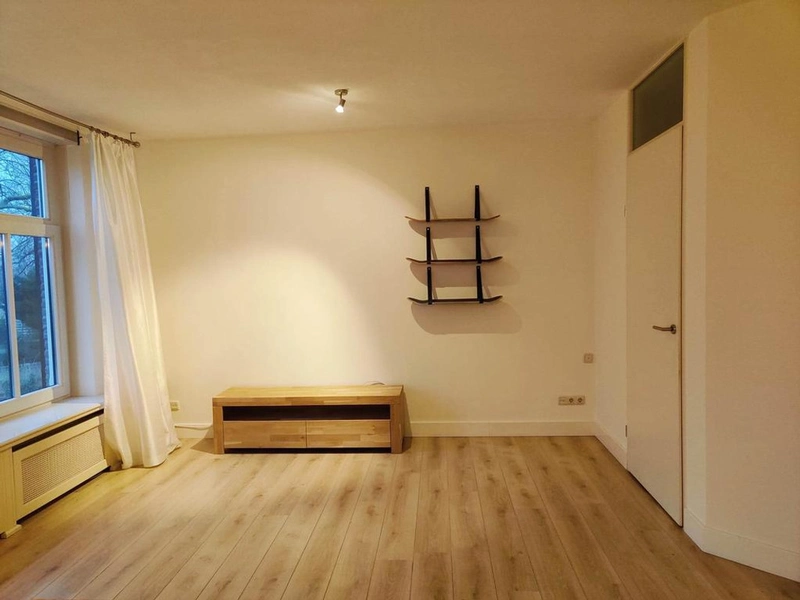 House Image 4