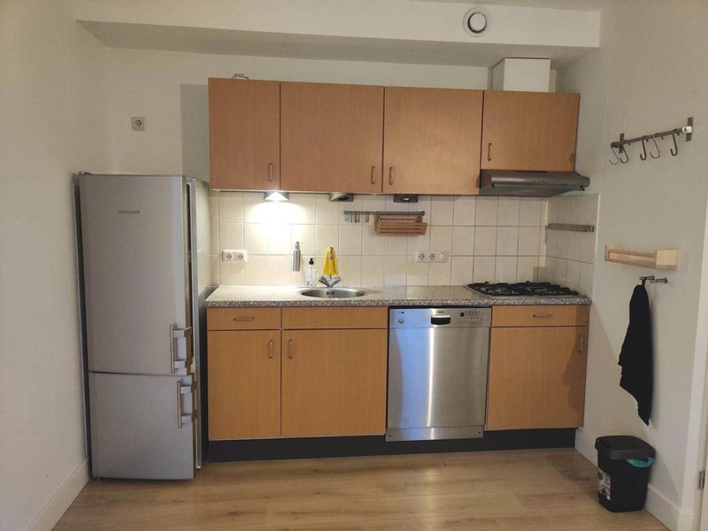 House Image 5