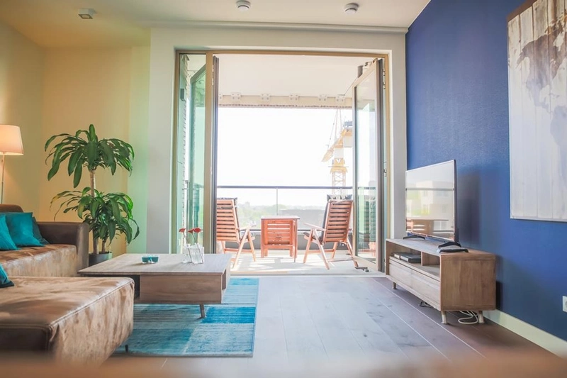 House Image 3