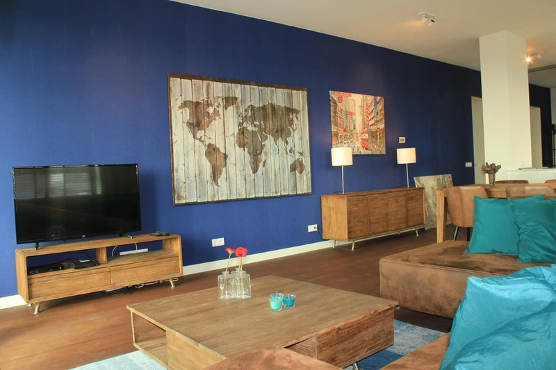 House Image 4