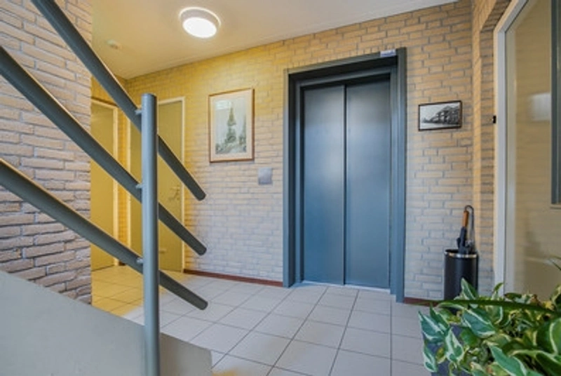 House Image 2